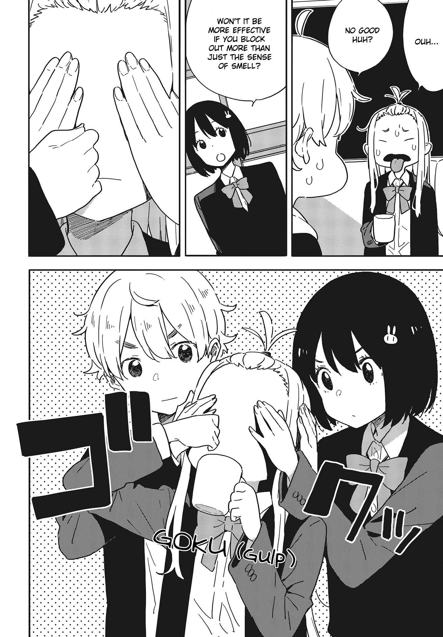 Page 18 of Chapter 98