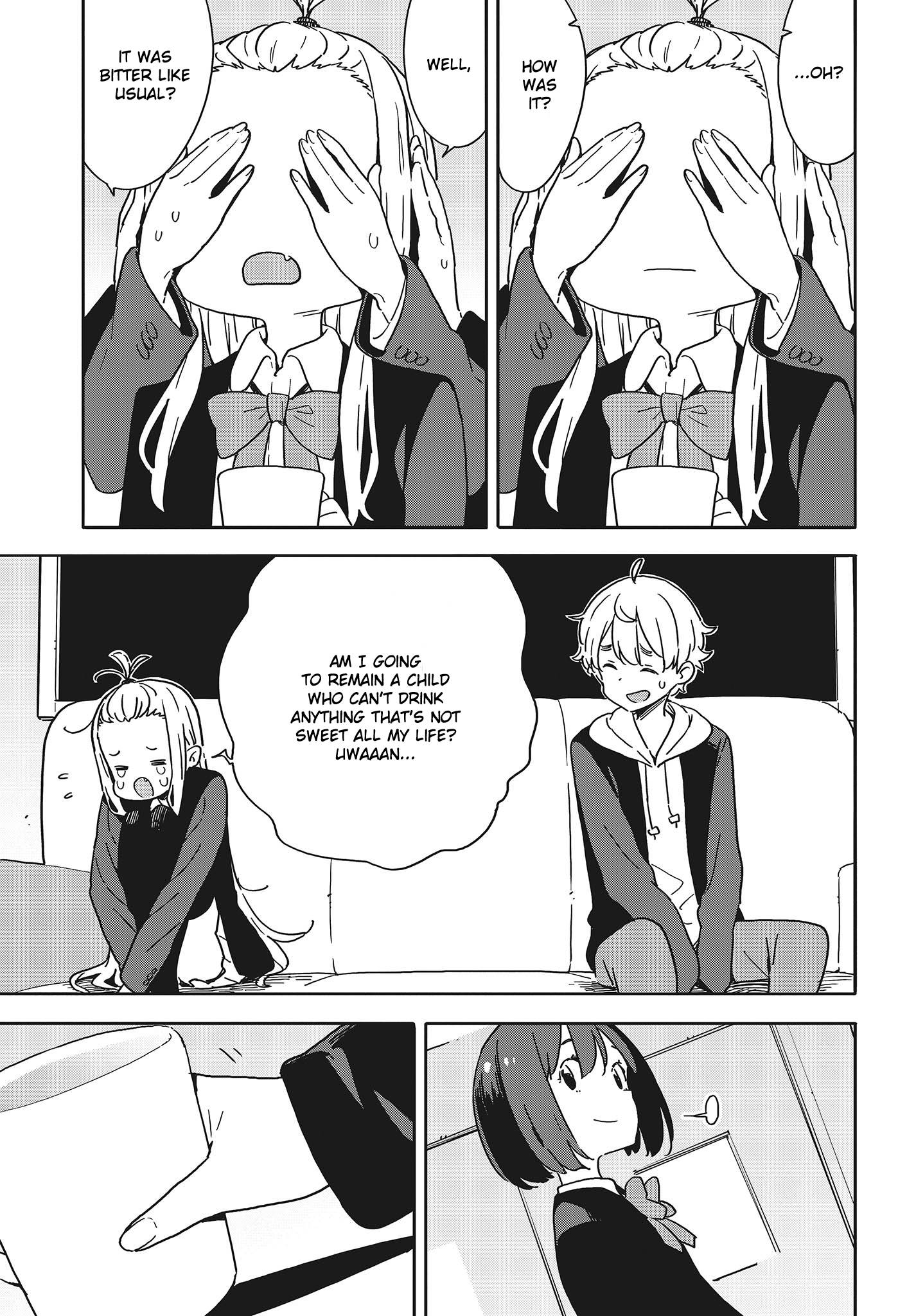 Page 19 of Chapter 98