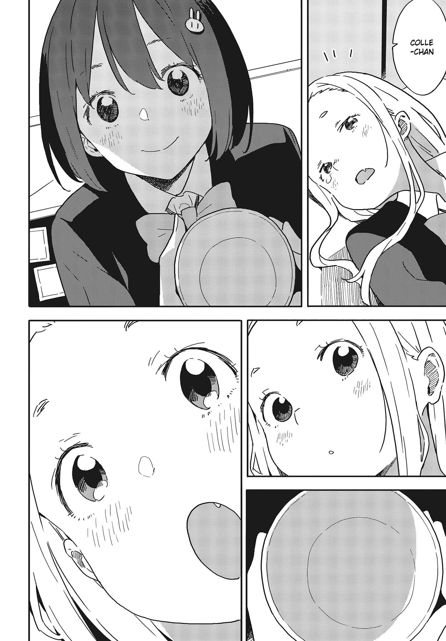 Page 20 of Chapter 98