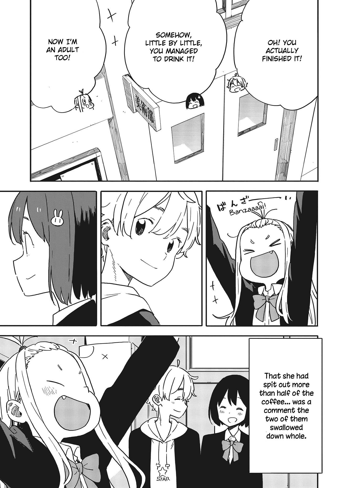 Page 21 of Chapter 98