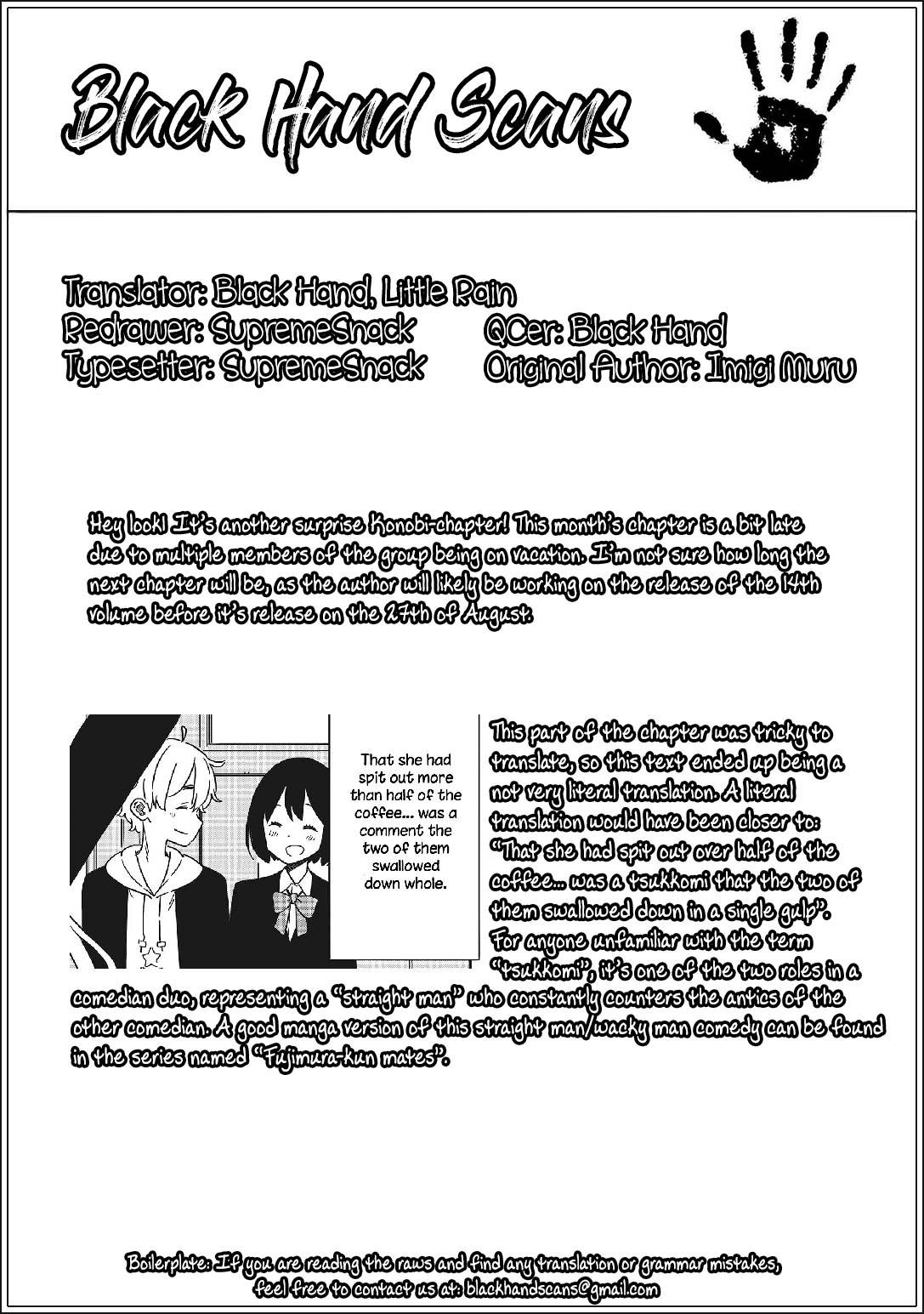 Page 23 of Chapter 98