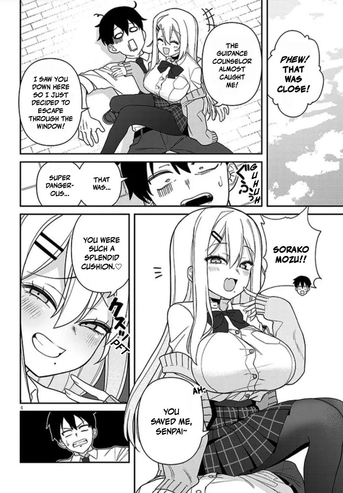 Page 4 of Chapter 1