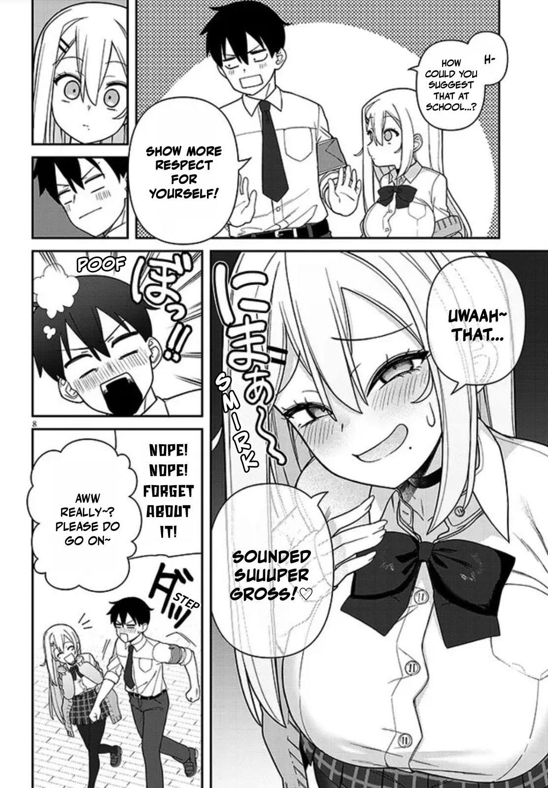 Page 8 of Chapter 1