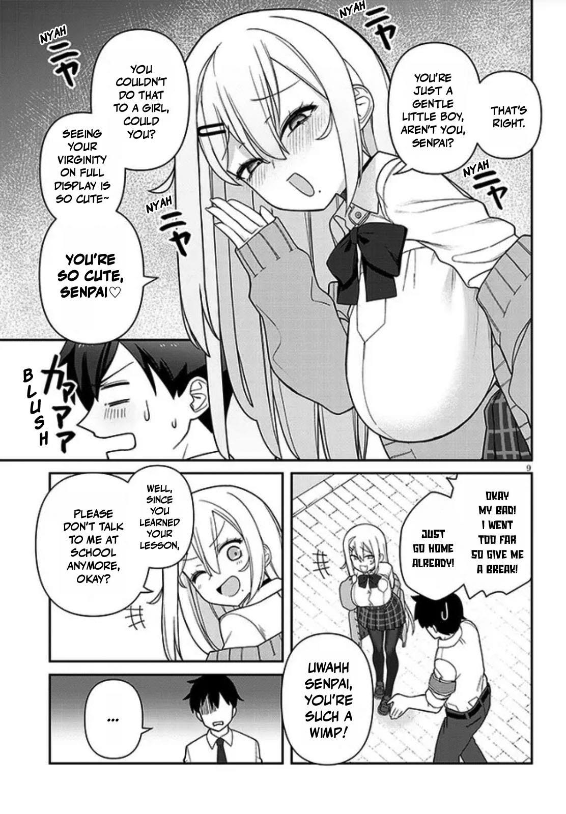 Page 9 of Chapter 1
