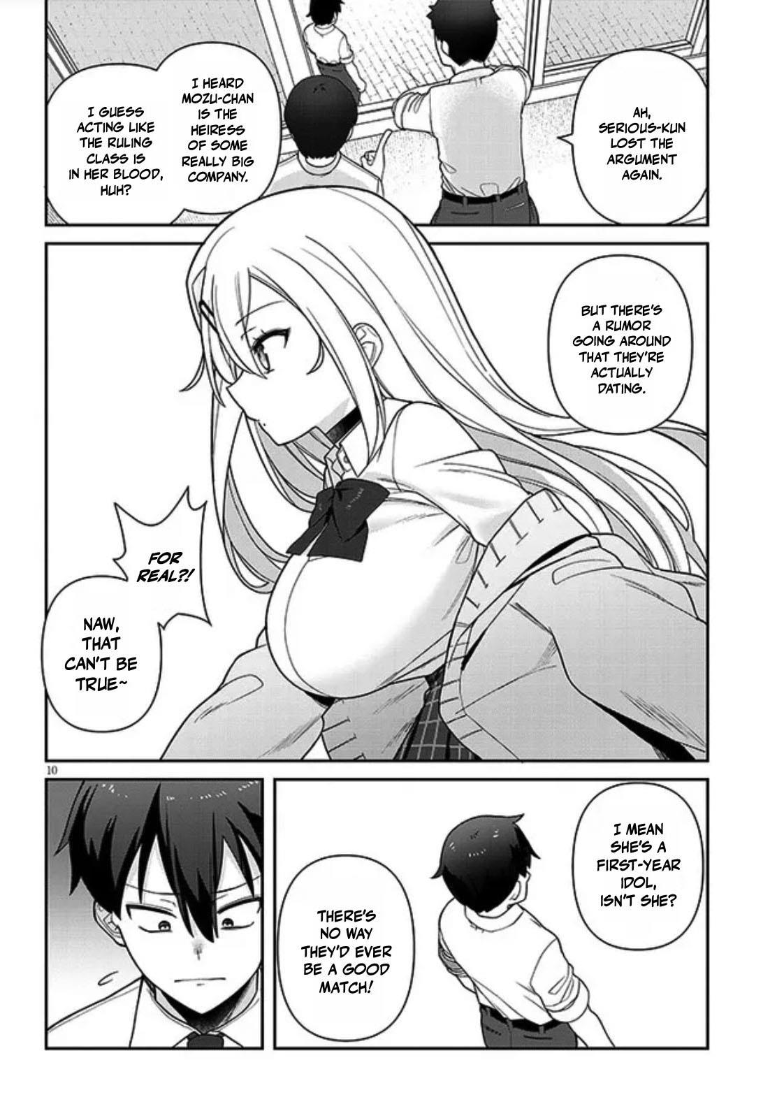 Page 10 of Chapter 1