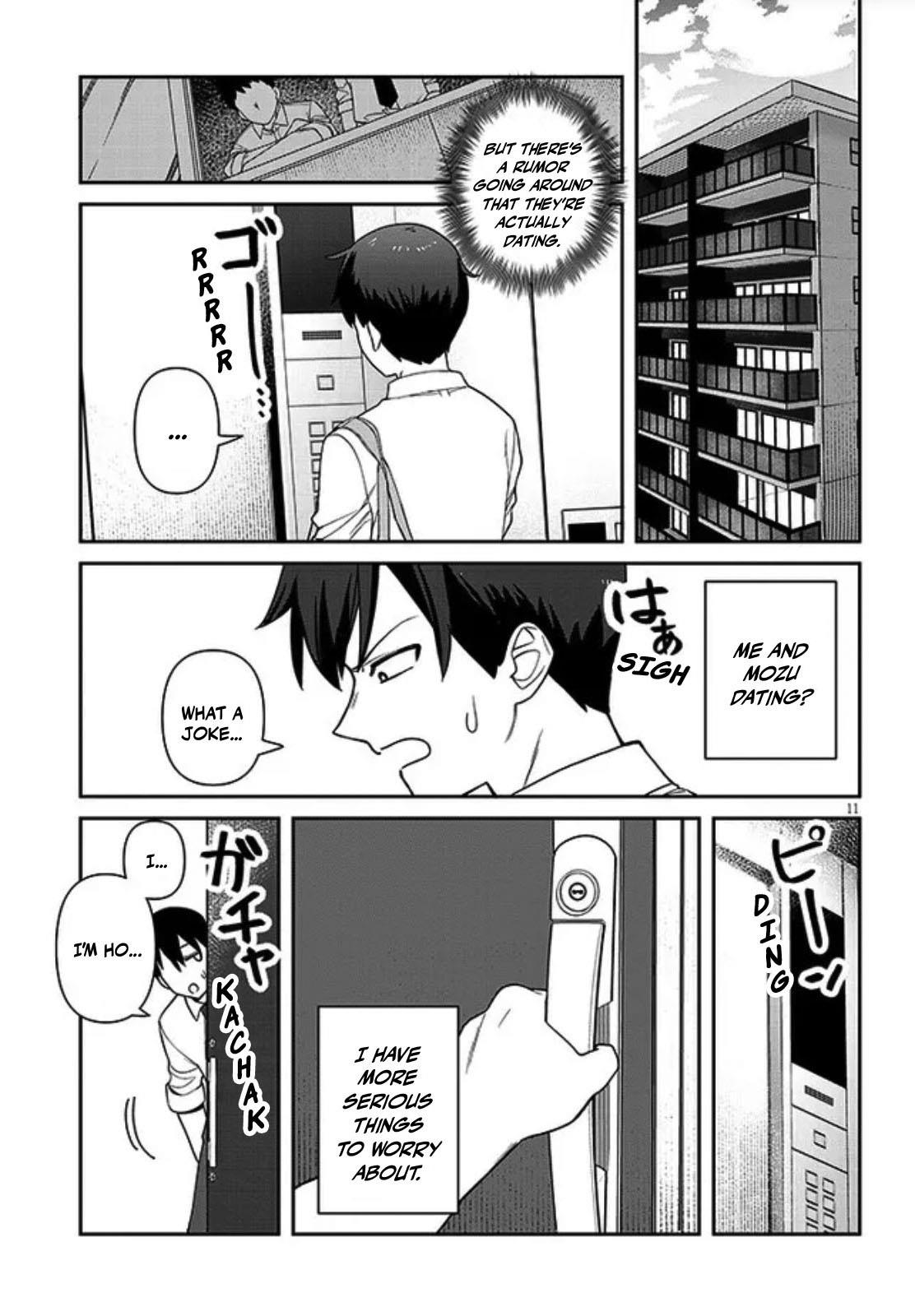 Page 11 of Chapter 1