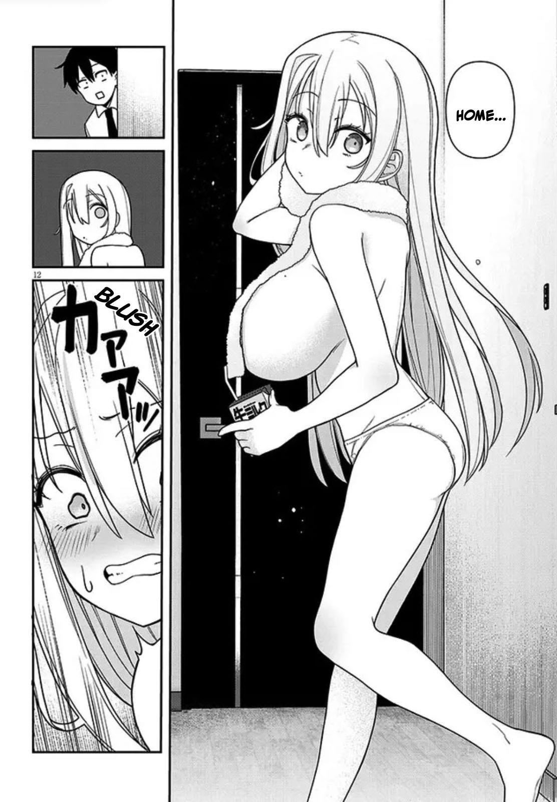 Page 12 of Chapter 1