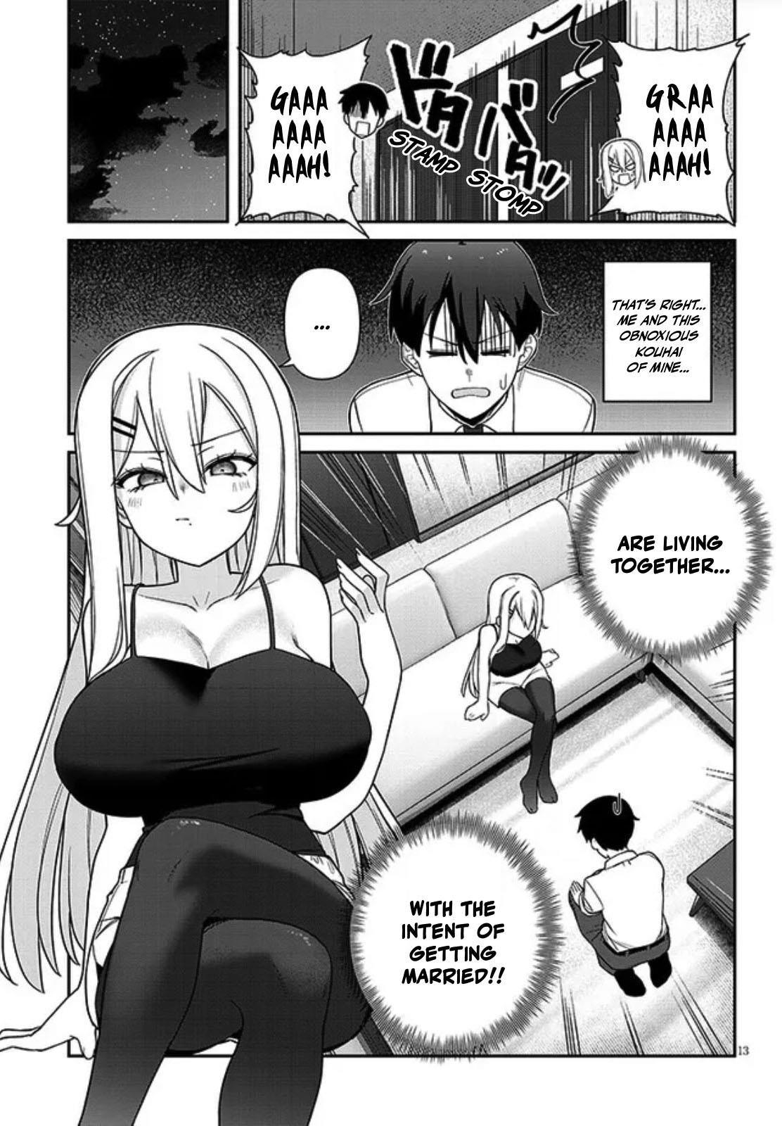 Page 13 of Chapter 1