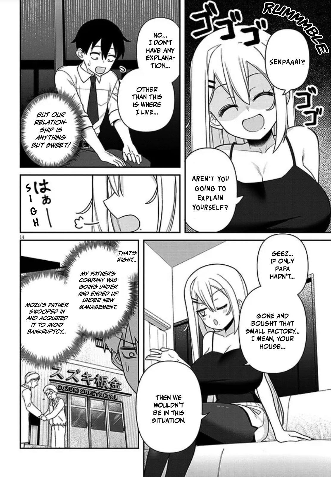 Page 14 of Chapter 1