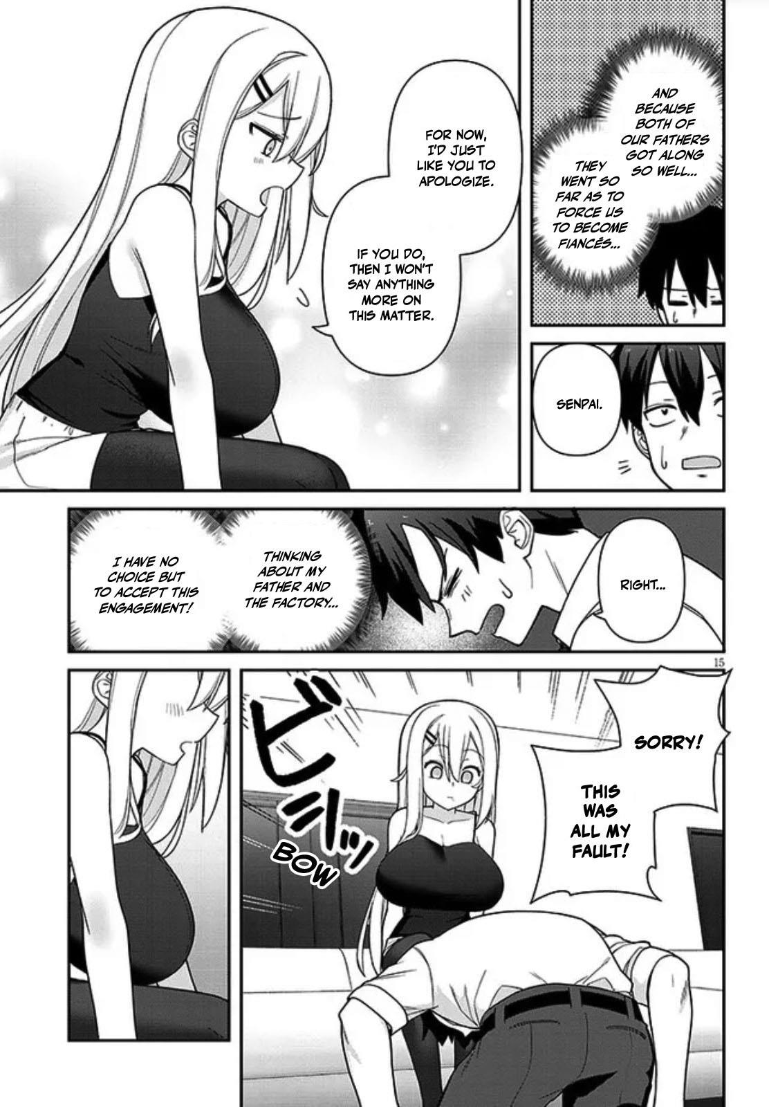 Page 15 of Chapter 1
