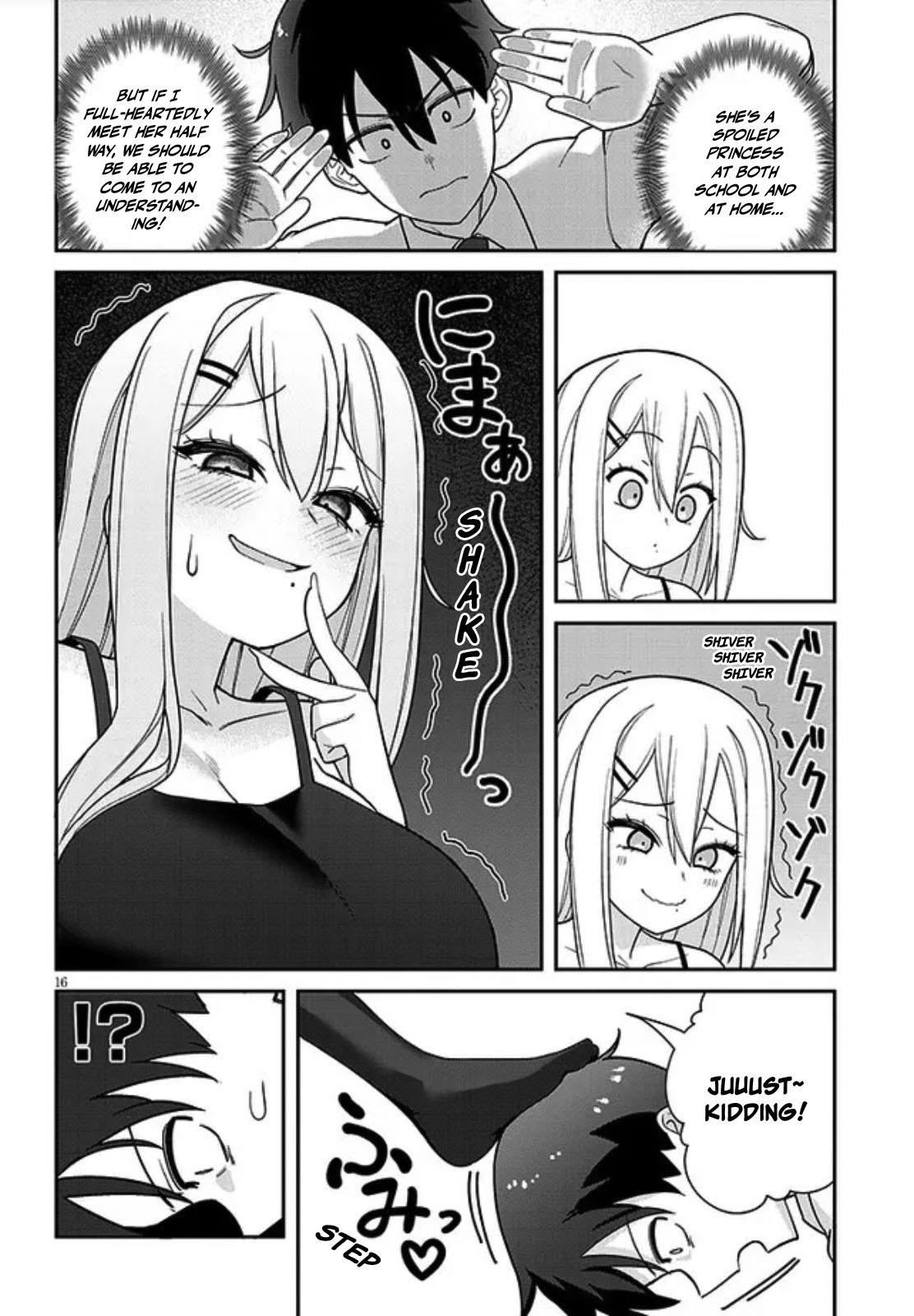 Page 16 of Chapter 1
