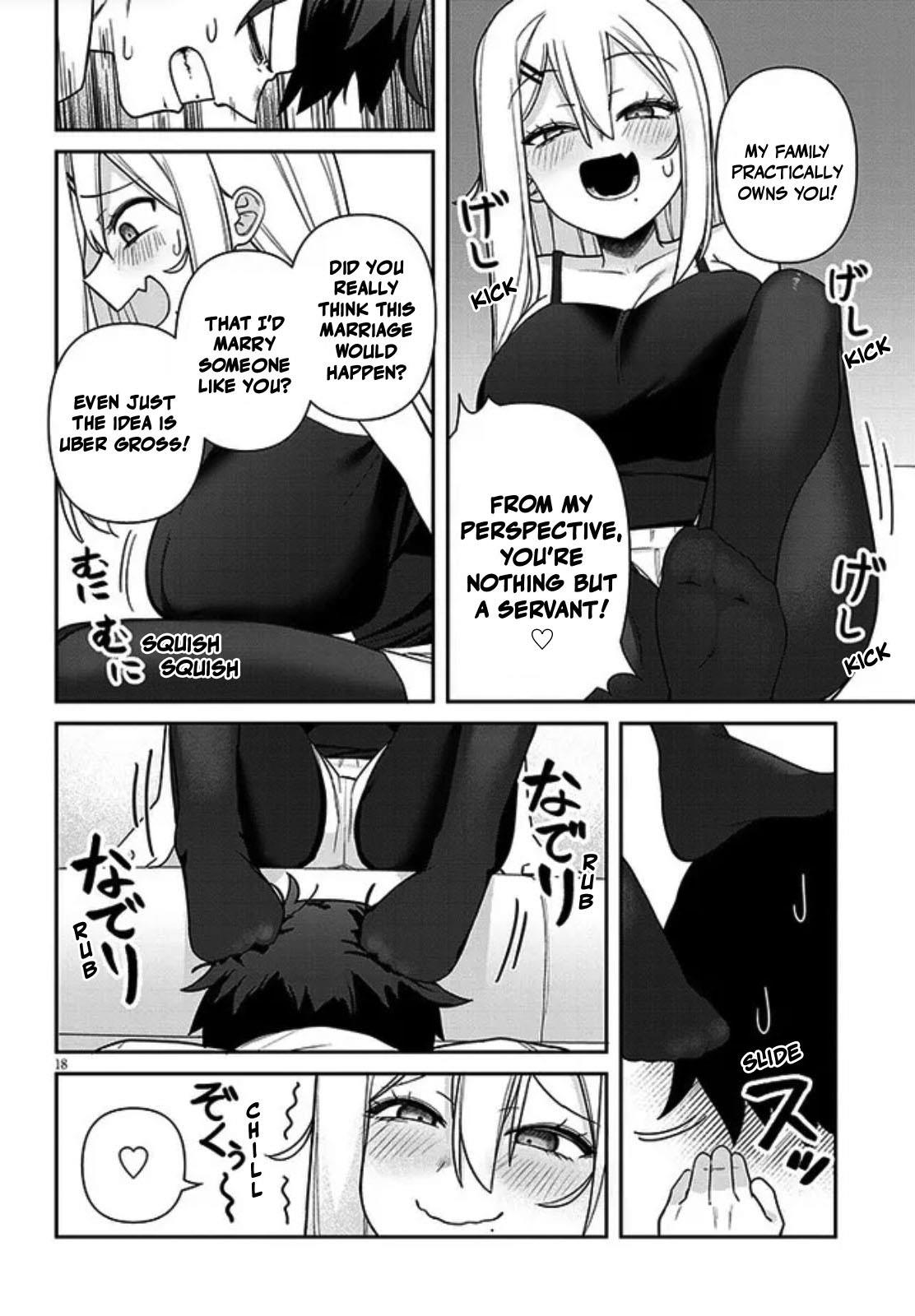 Page 18 of Chapter 1