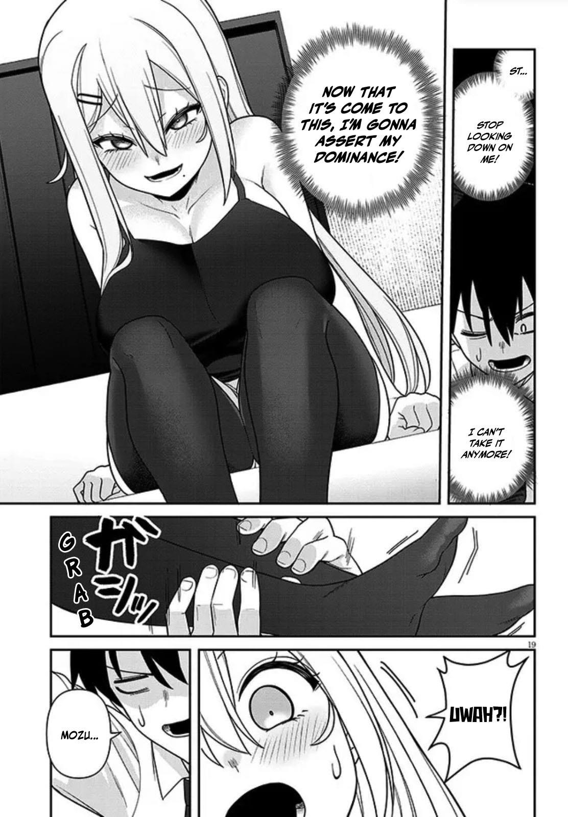 Page 19 of Chapter 1
