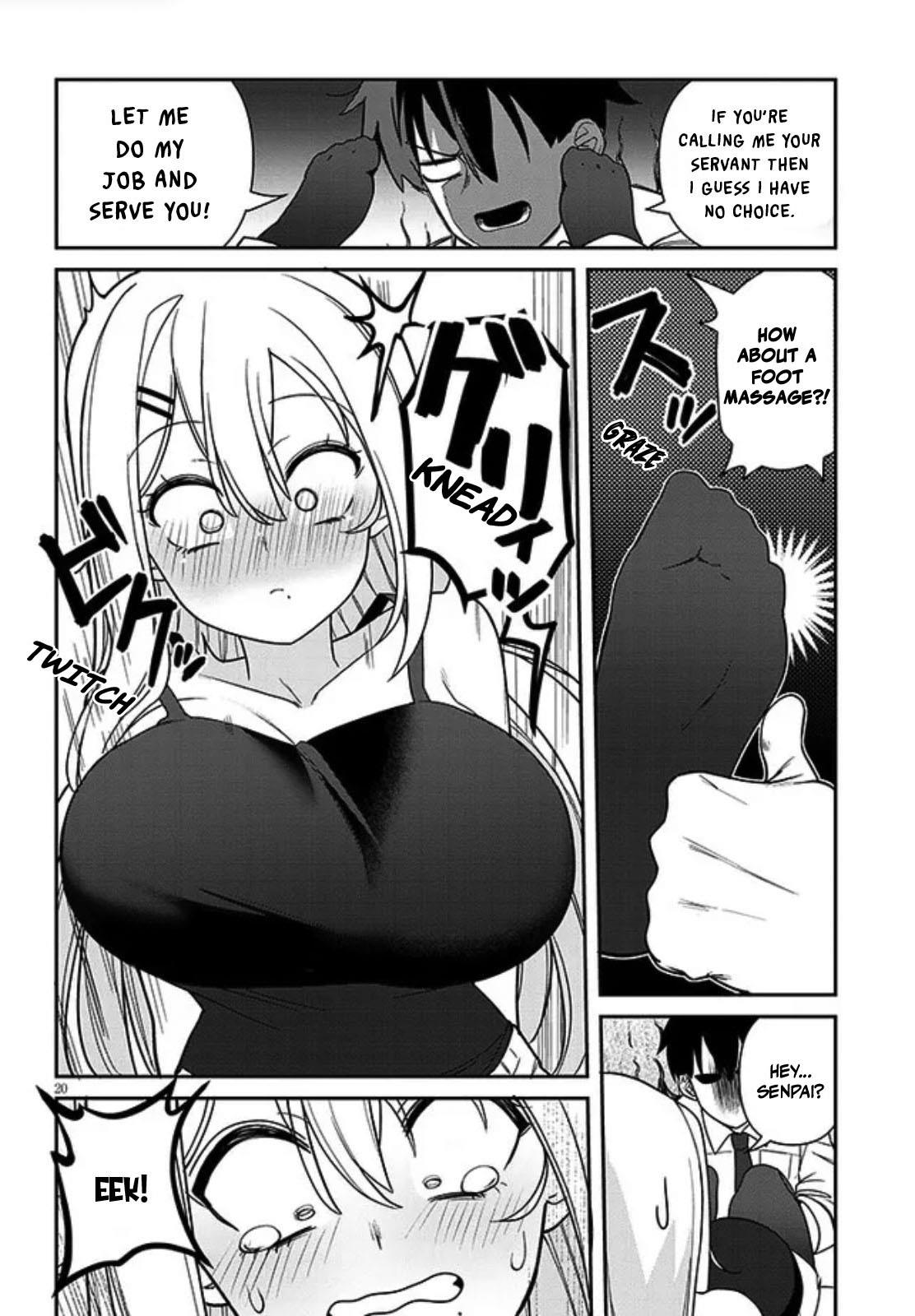 Page 20 of Chapter 1