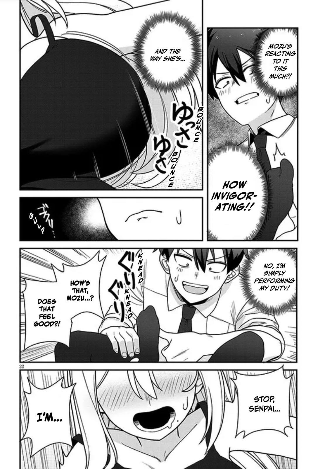 Page 22 of Chapter 1