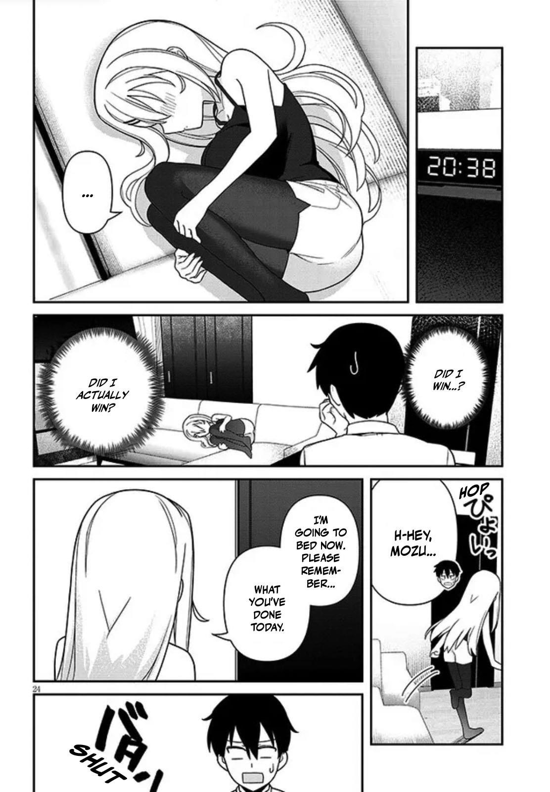 Page 24 of Chapter 1