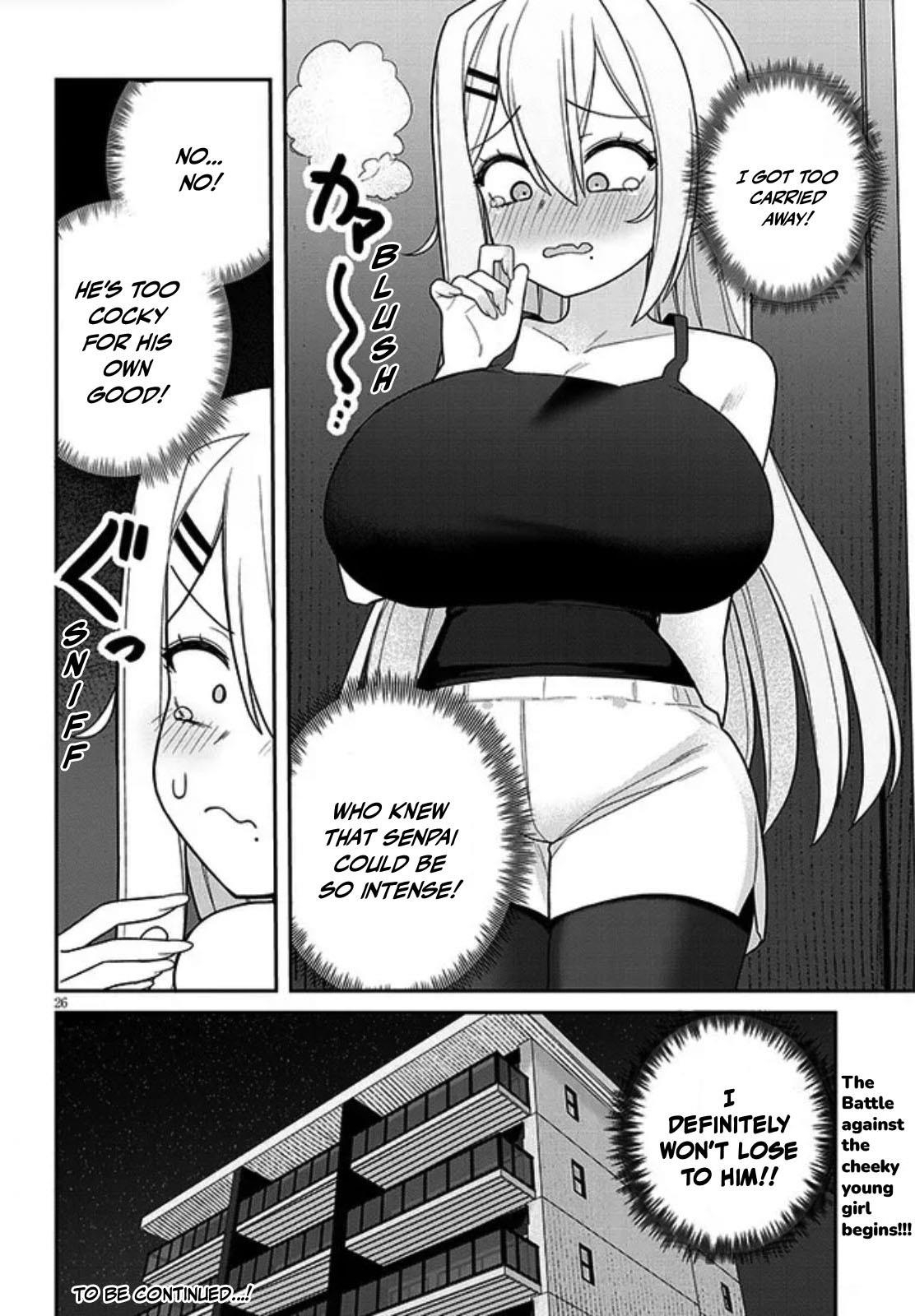 Page 26 of Chapter 1