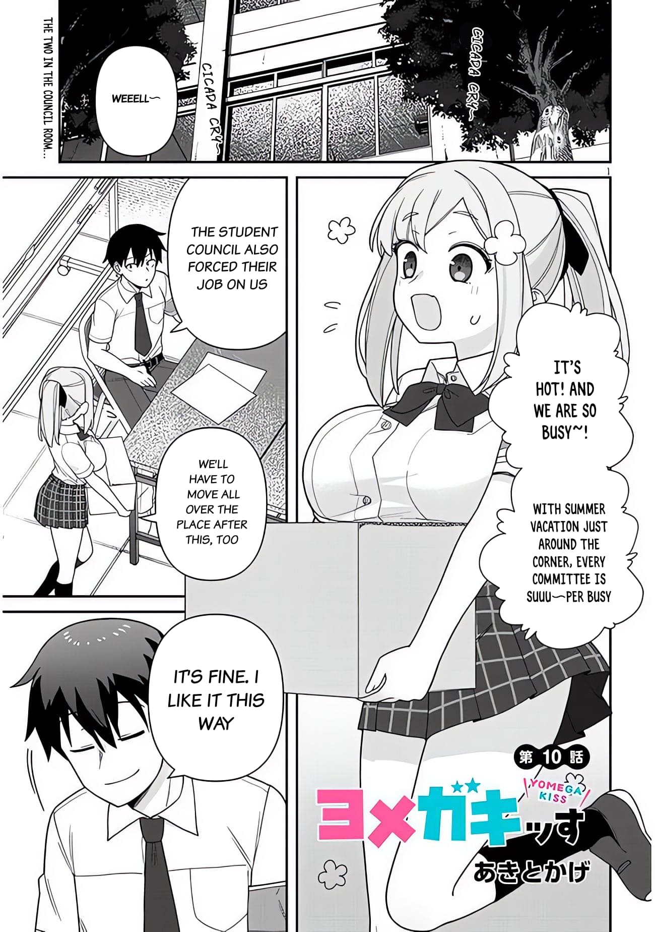 Page 2 of Chapter 10