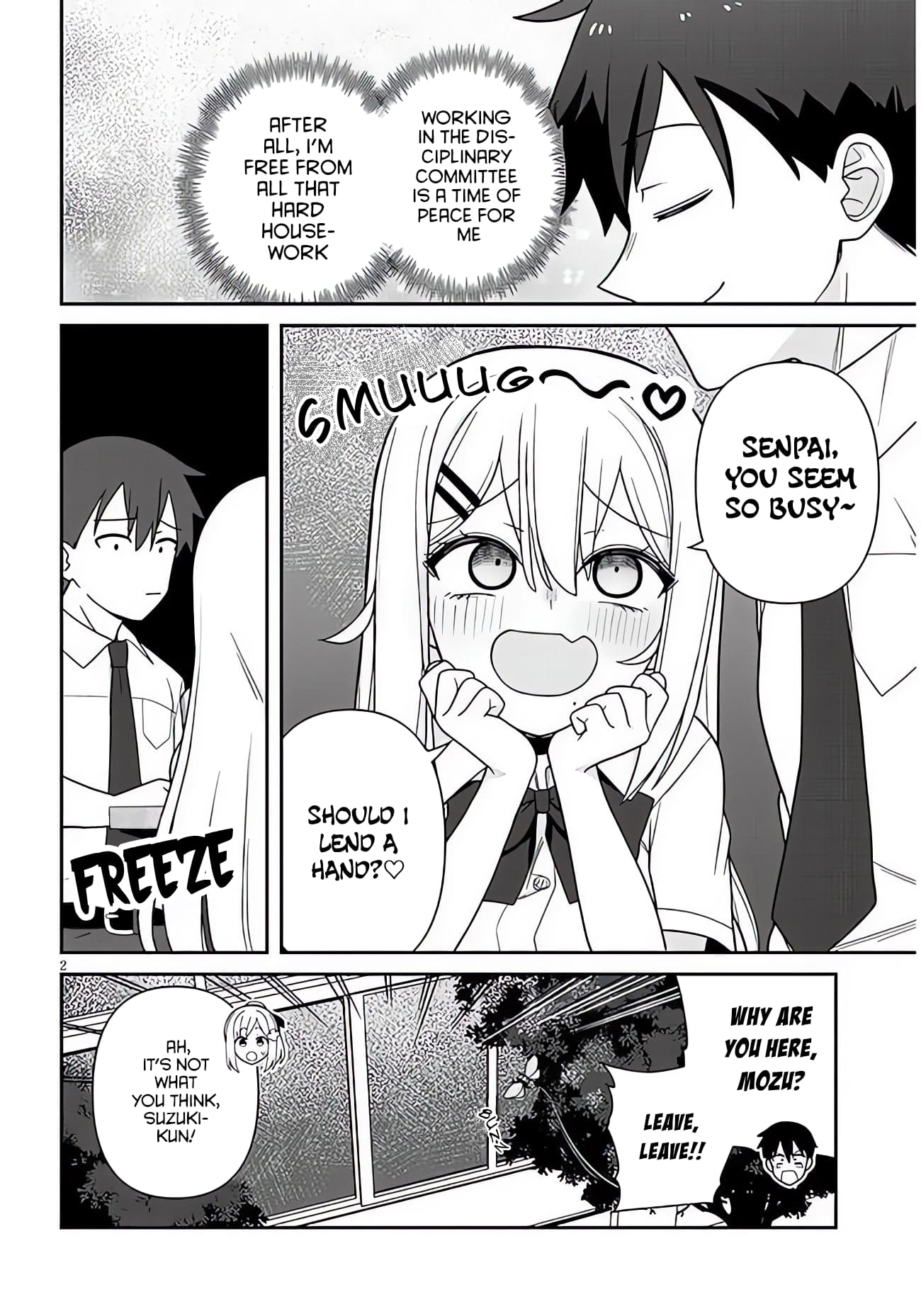 Page 3 of Chapter 10