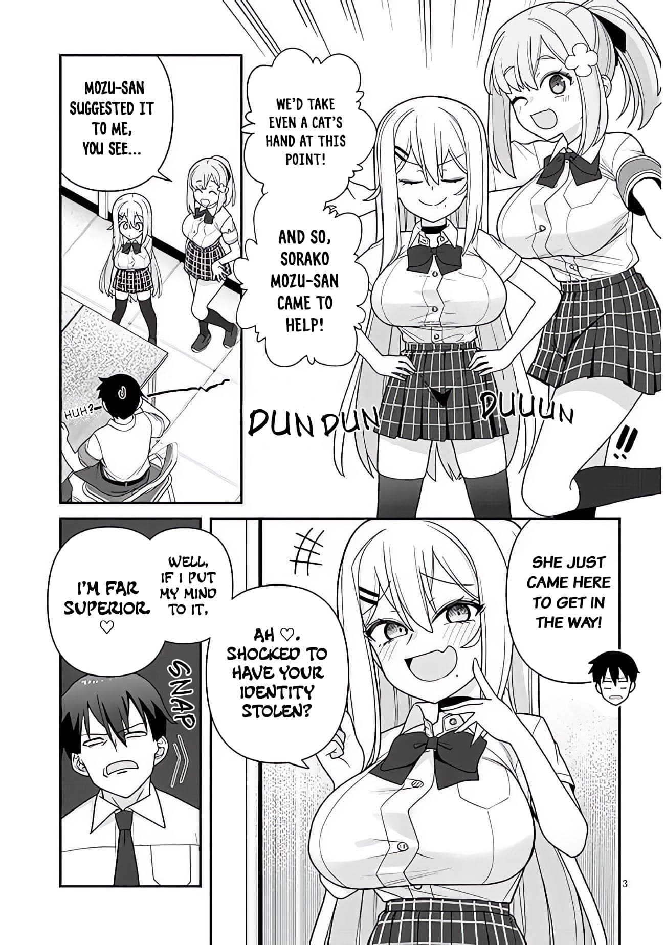 Page 4 of Chapter 10