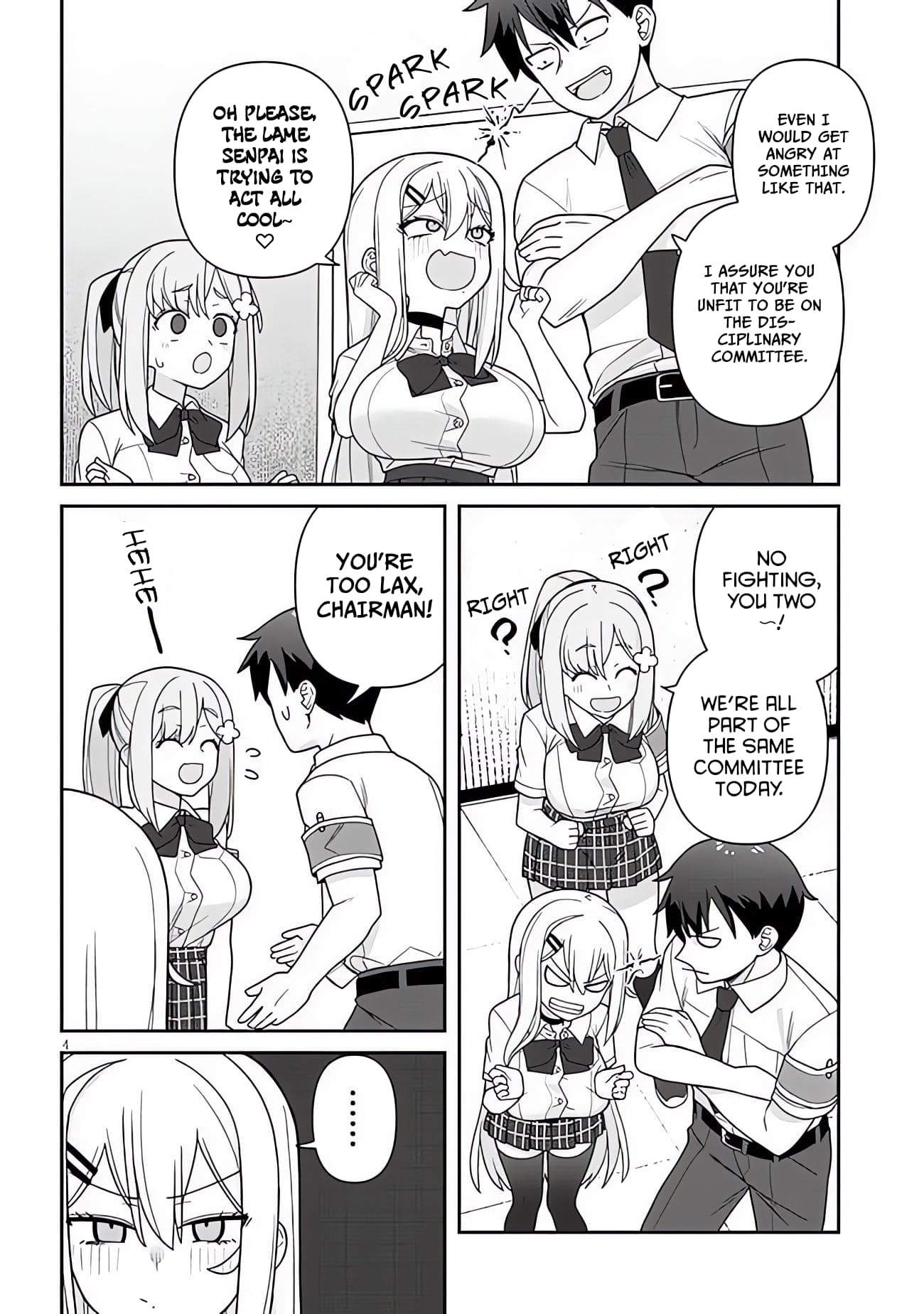 Page 5 of Chapter 10