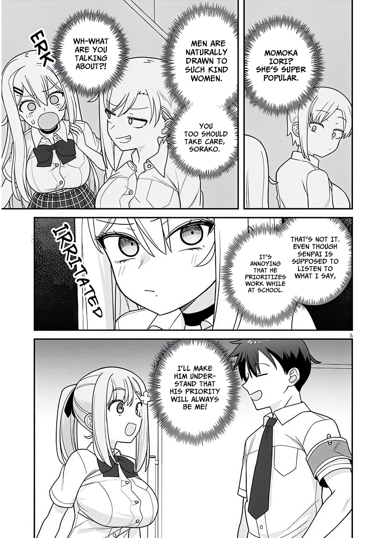 Page 6 of Chapter 10