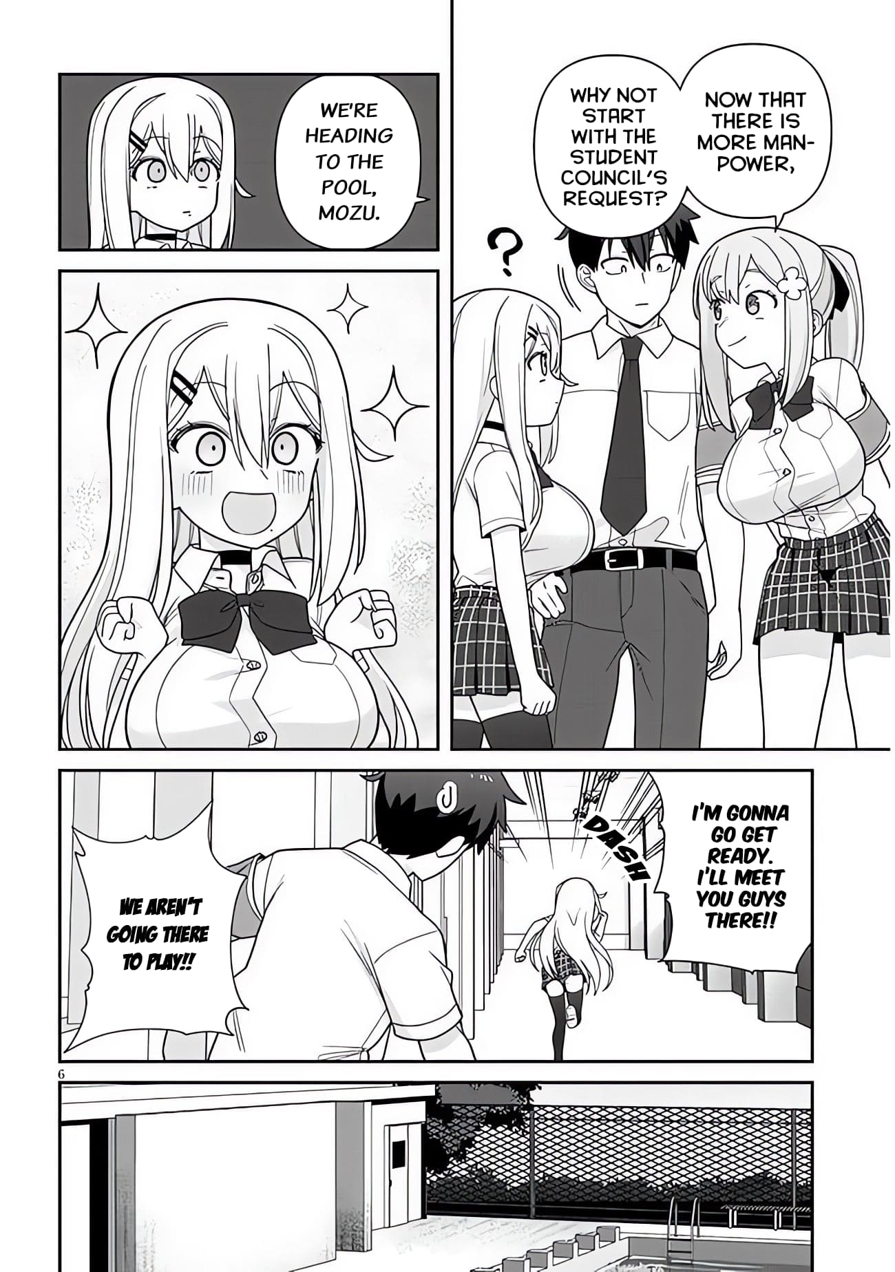 Page 7 of Chapter 10