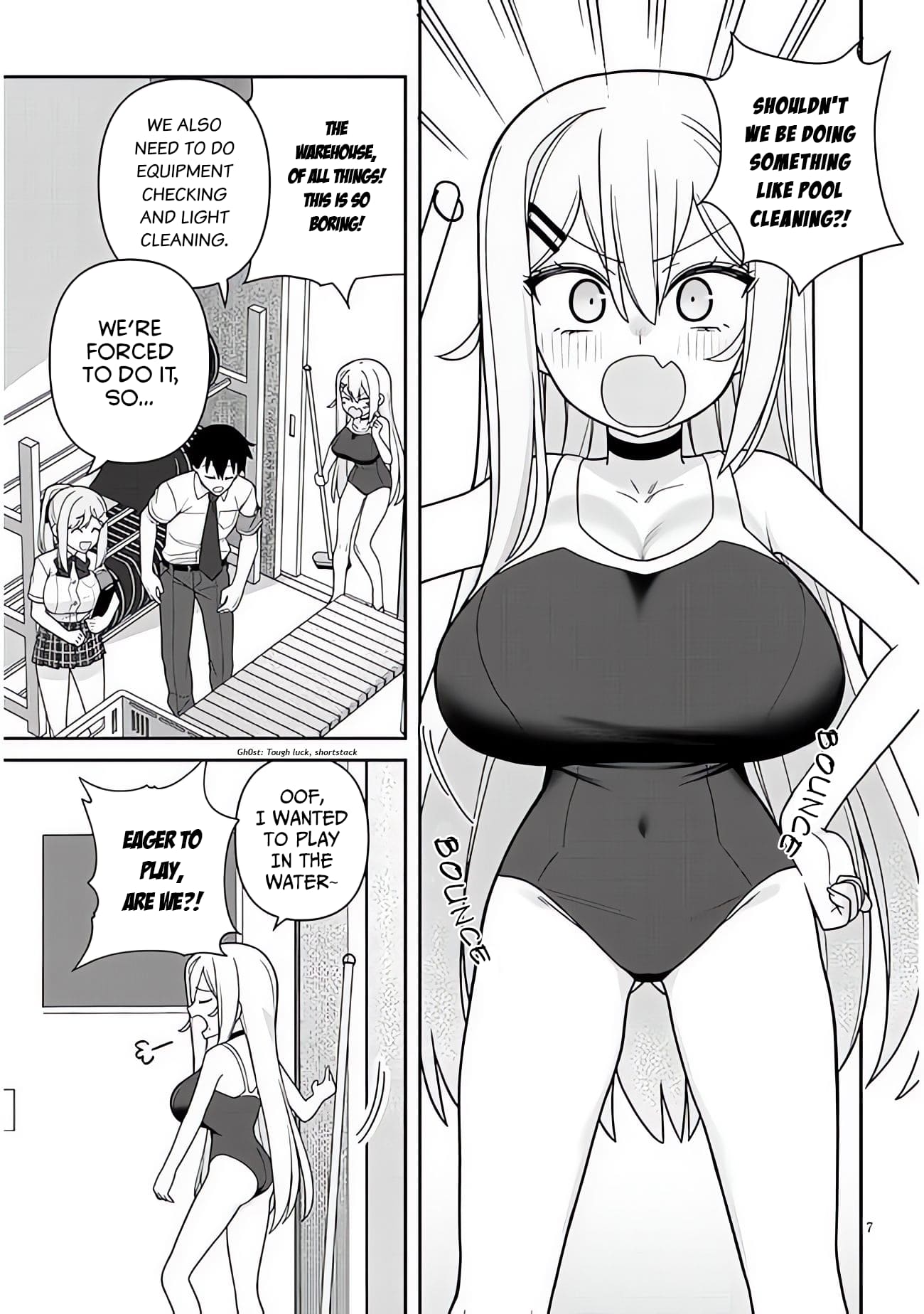 Page 8 of Chapter 10