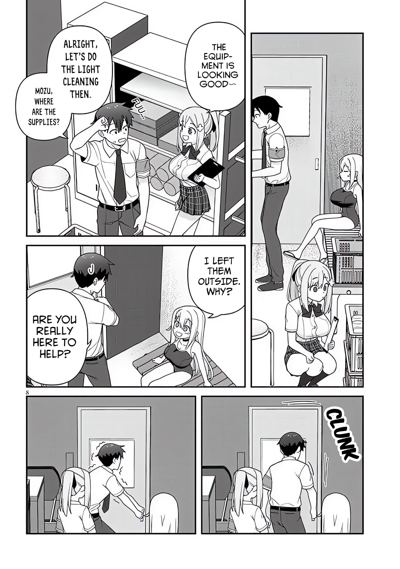 Page 9 of Chapter 10