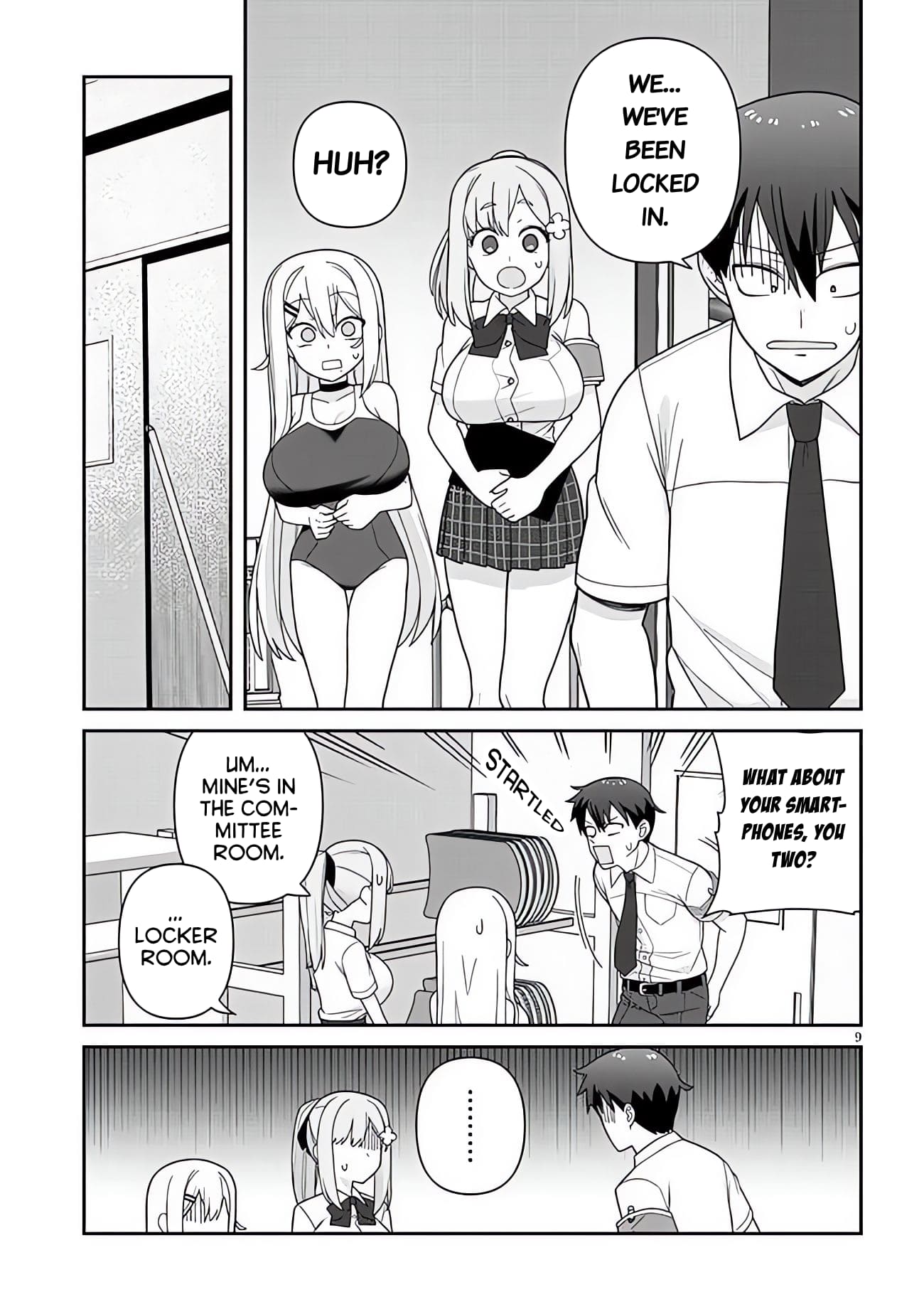 Page 10 of Chapter 10