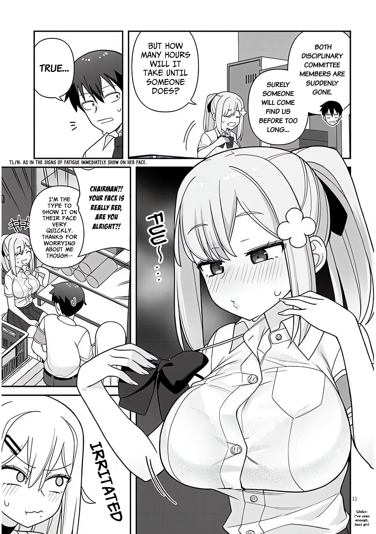 Page 12 of Chapter 10