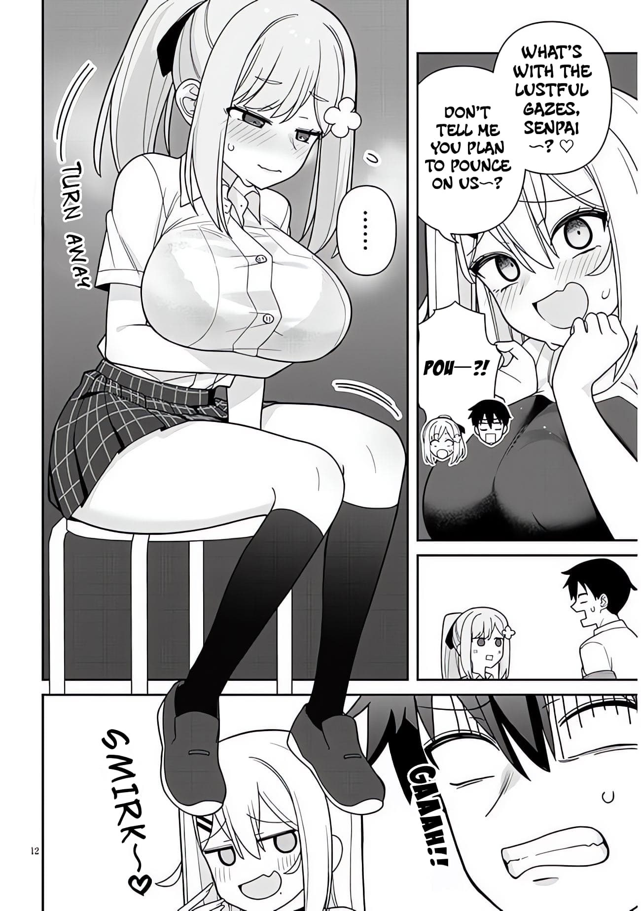 Page 13 of Chapter 10