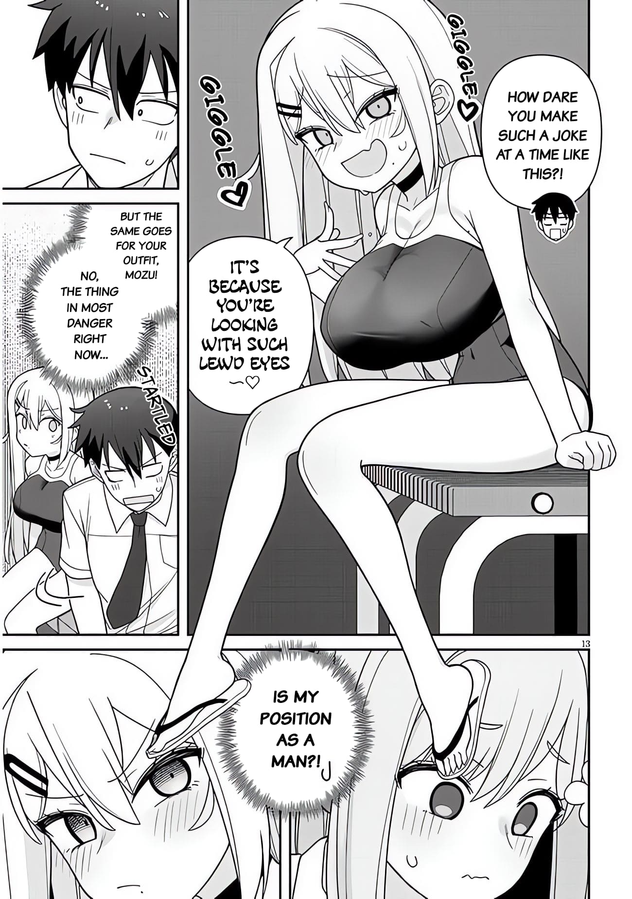 Page 14 of Chapter 10