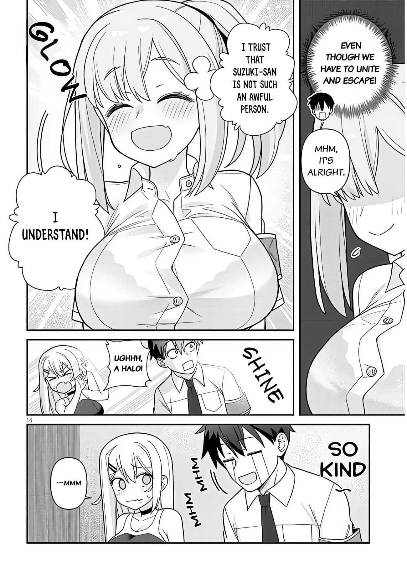 Page 15 of Chapter 10