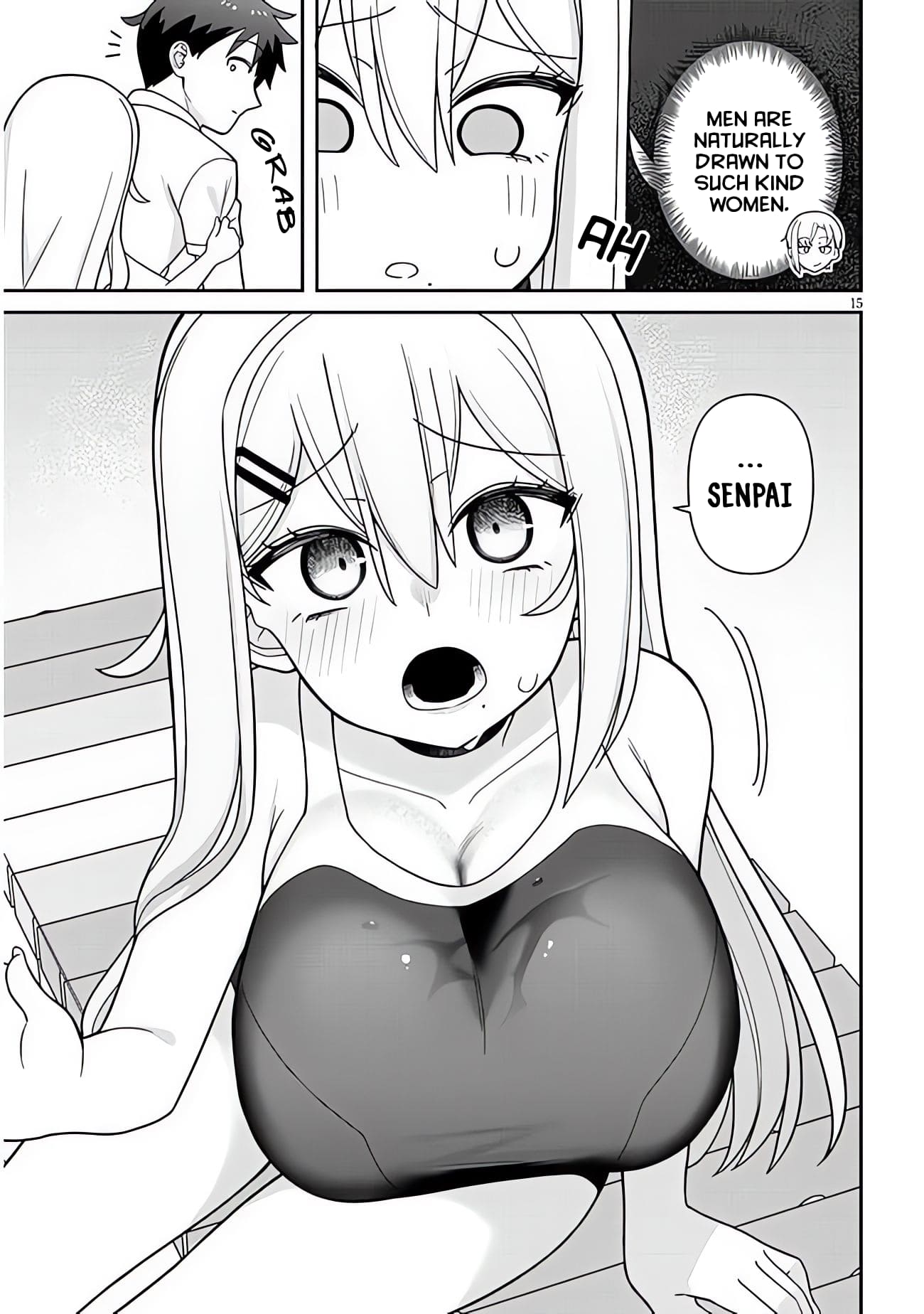 Page 16 of Chapter 10