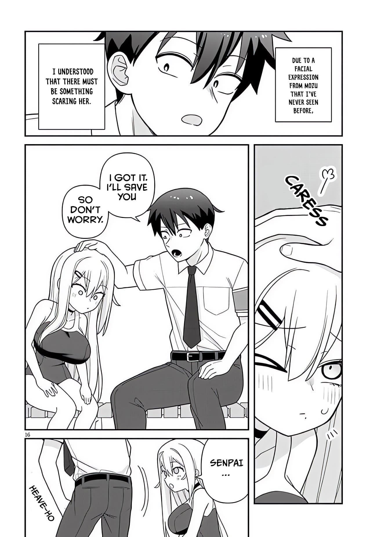 Page 17 of Chapter 10