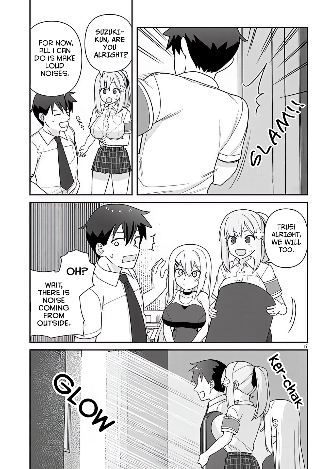 Page 18 of Chapter 10