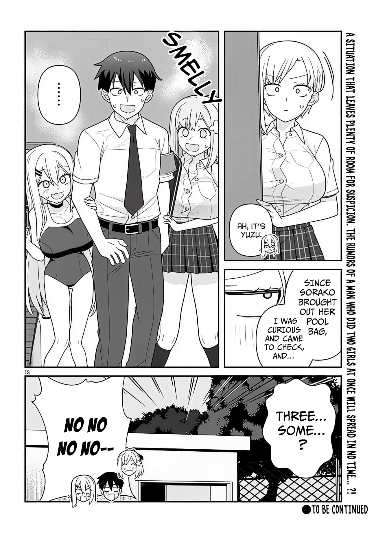 Page 19 of Chapter 10