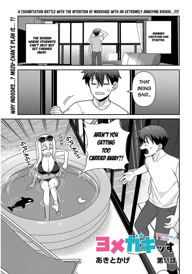 Page 2 of Chapter 11