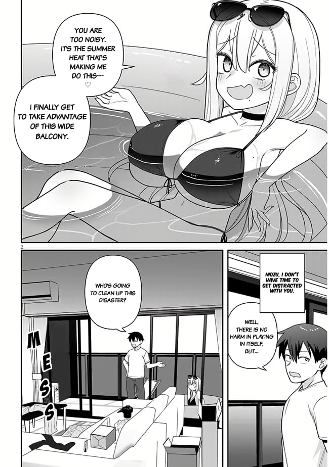 Page 3 of Chapter 11