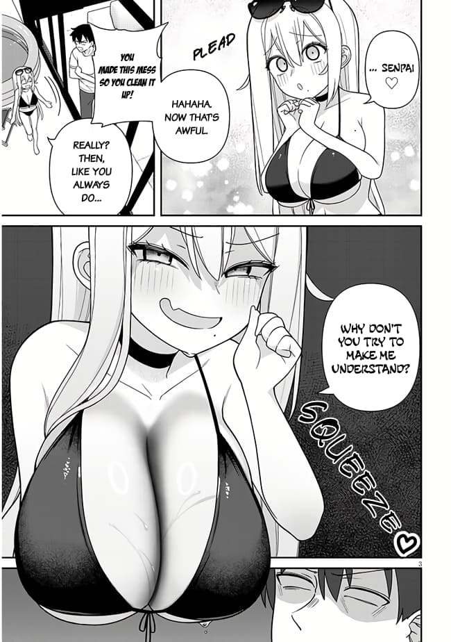 Page 4 of Chapter 11