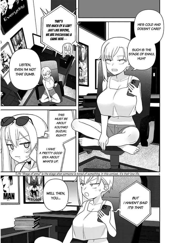 Page 6 of Chapter 11