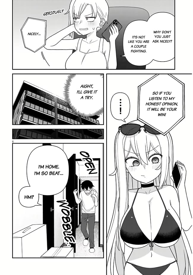 Page 7 of Chapter 11
