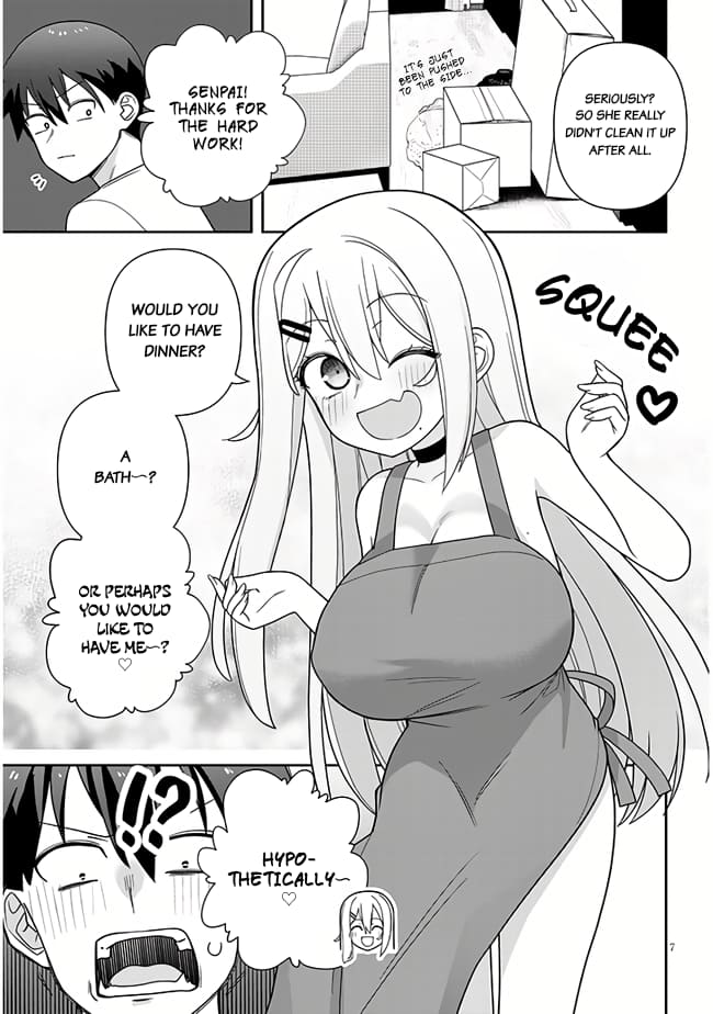 Page 8 of Chapter 11