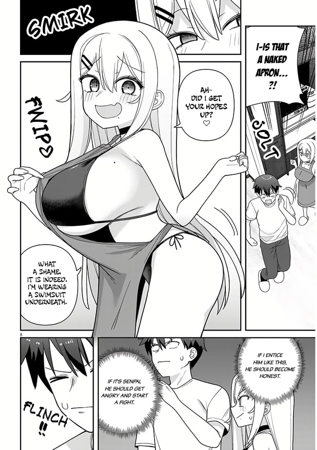 Page 9 of Chapter 11