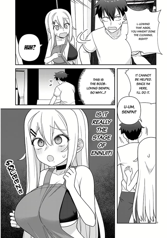 Page 10 of Chapter 11