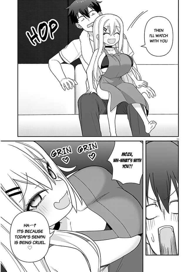 Page 12 of Chapter 11