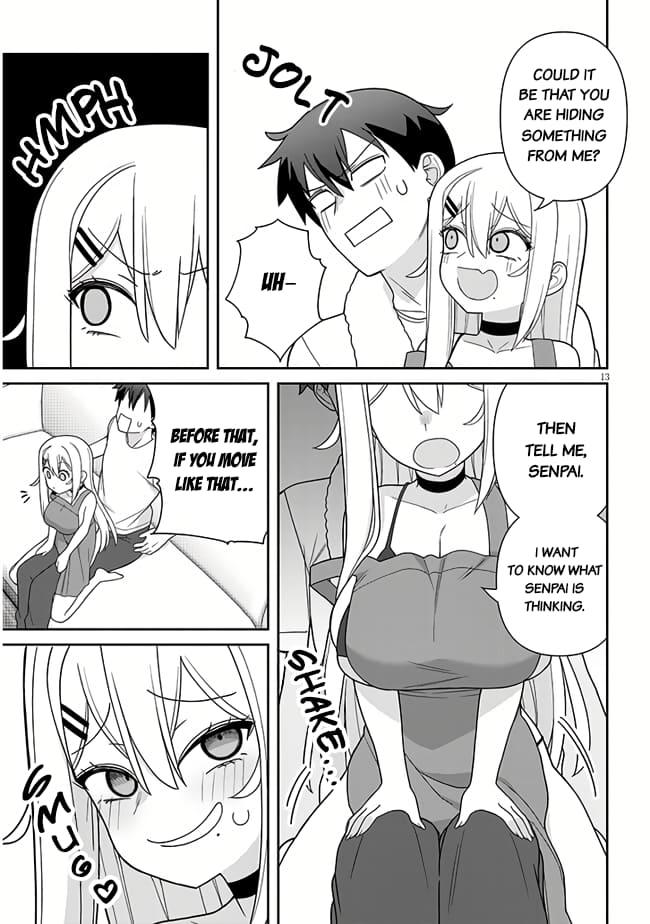 Page 14 of Chapter 11