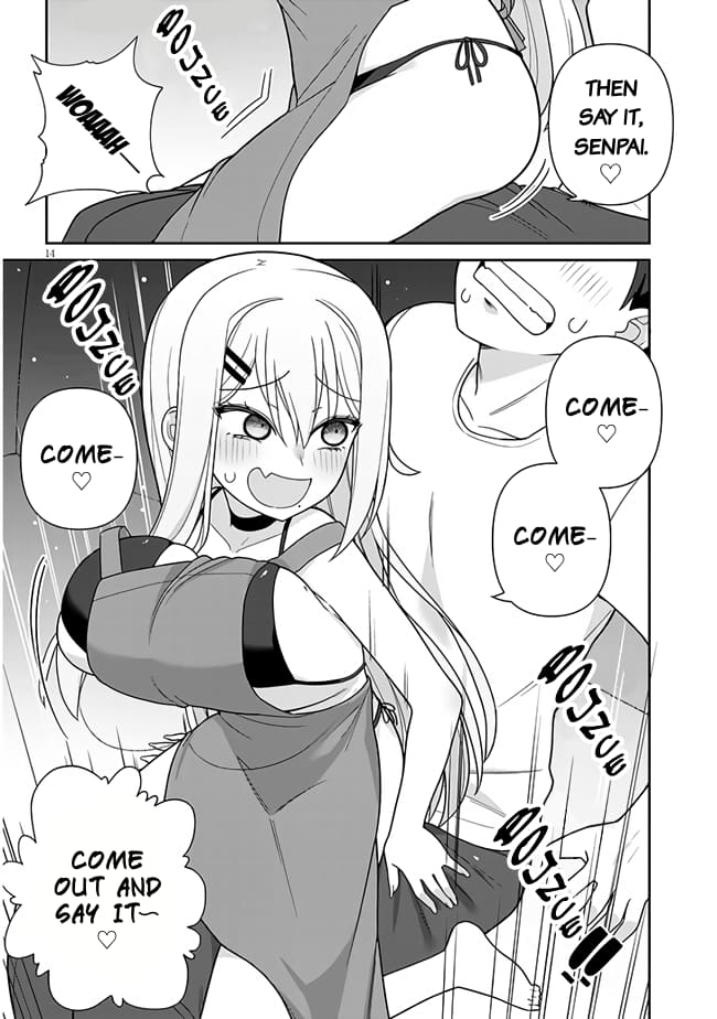 Page 15 of Chapter 11