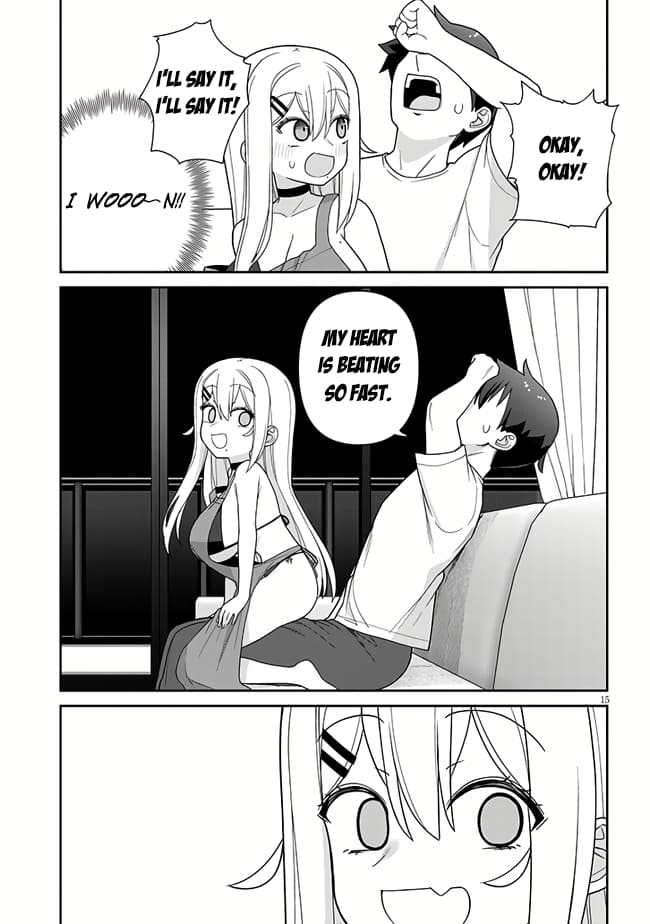 Page 16 of Chapter 11